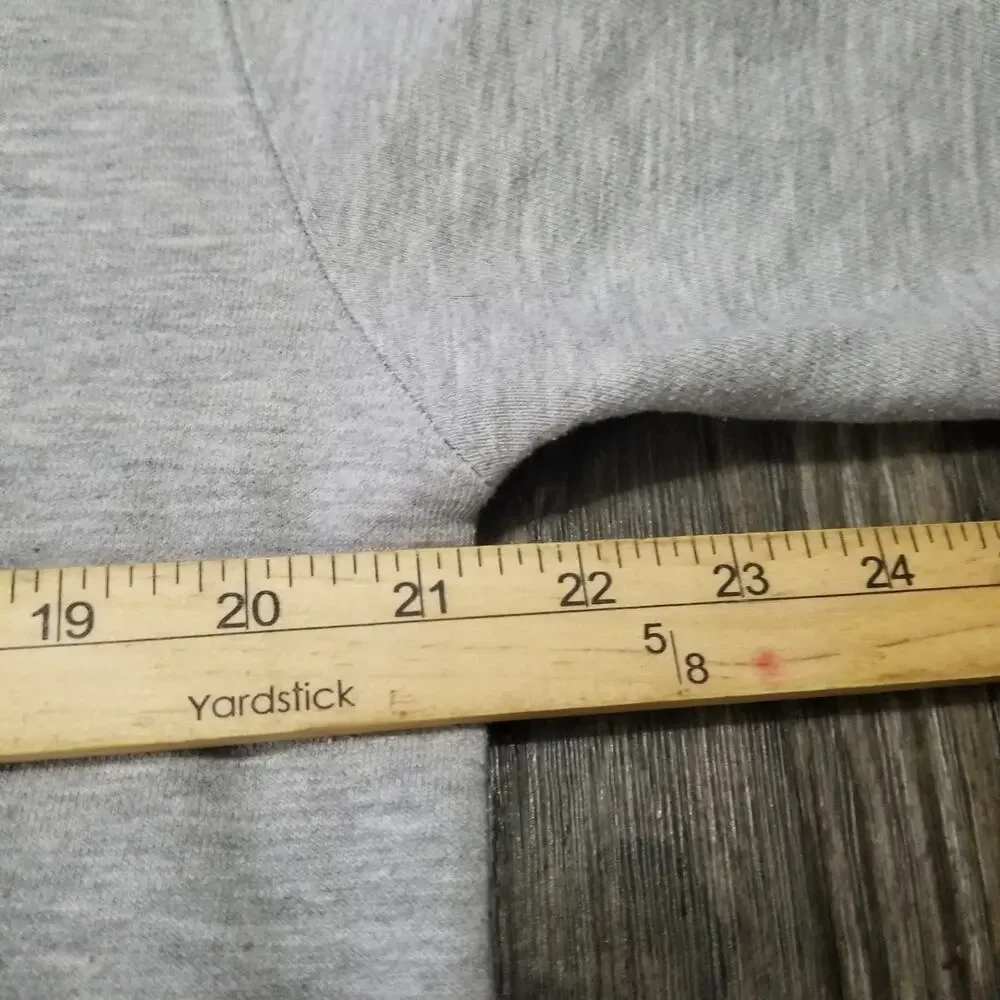Polo Ralph Lauren this vintage